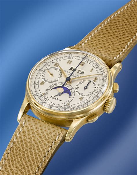 patek philippe reference 1518|vintage Patek Philippe rare.